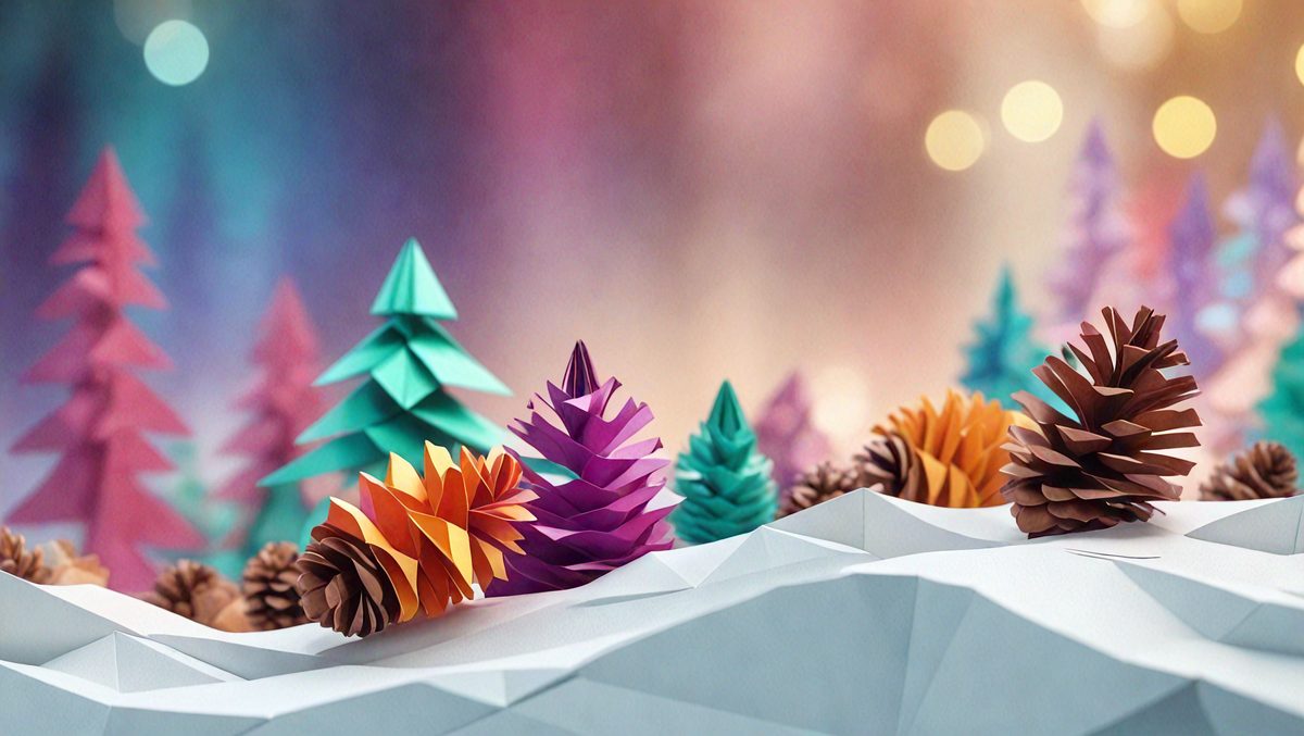 freepik__papercut-illustration-banner-of-soft-blurred-abstr__16971_250517114537_holliday Backgrounds_00001.png